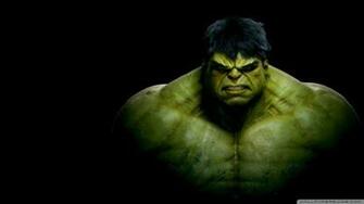 Hulk 4k HD Desktop Wallpaper For Ultra Tv Wide