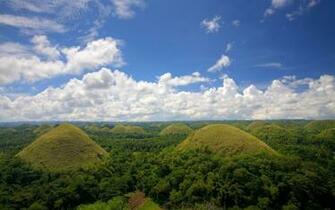 Philippines Travel