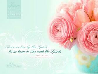 Galatians Niv Wallpaper Christian June