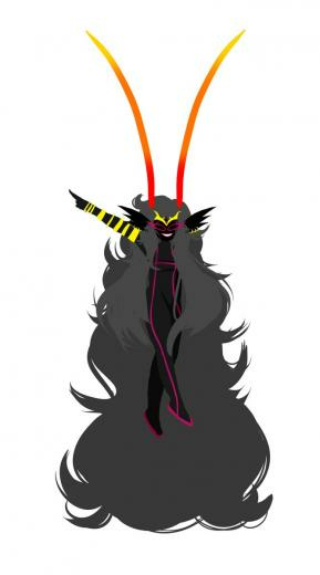 Deviantart More Like Homestuck Ipod iPhone Wallpaper By Mylittle