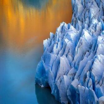 Best Nokia Wallpaper For Android Apk