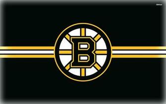 Boston Bruins Wallpaper