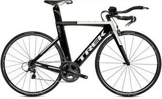 Trek Bicycles Loopele