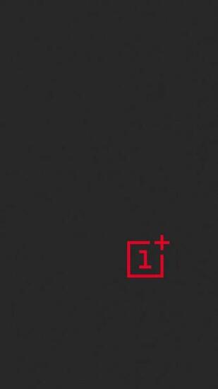 Oneplus One Wallpaper On