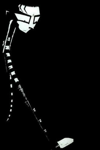 Alone Emo iPhone Wallpaper And 4s