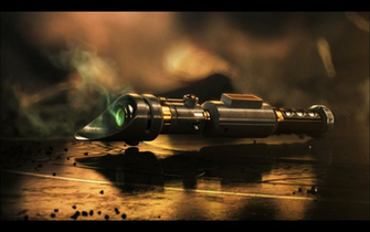 Lightsaber Wallpaper