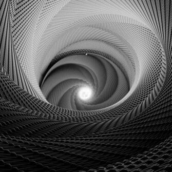Amazon Kindle Fire Infinity Wallpaper
