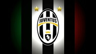 Papel De Parede Do Juventus Wallpaper Times