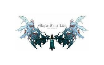 Final Fantasy Viii Rinoa Heartilly Wallpaper Desktop