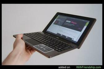 Asus Eee Pad Transformer Wallpaper Pictures