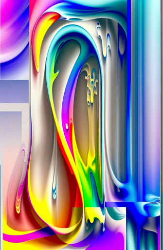 Ios Stock Wallpaper