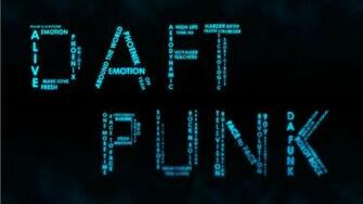Daft Punk Wallpaper Music And Dance