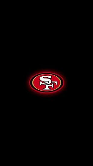49ers Phone Wallpaper Best Cars Res