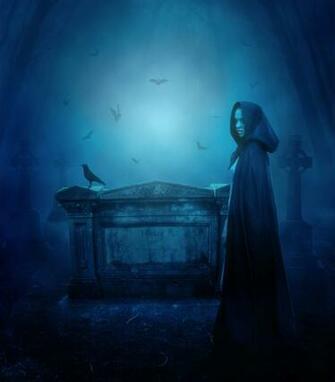 True Love Never Dies By Super Fan Wallpaper