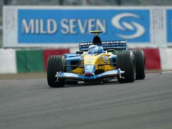 HD Wallpaper Formula Grand Prix Of Japan F1