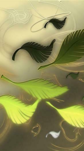 Flying Lotus Wallpaper Amp Background