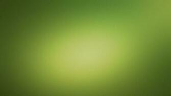 Light Green Background Desktop Wallpaper