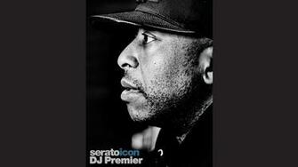 Serato Wallpaper
