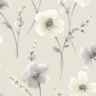 Image Of Arthouse Opera Wallpaper Riviera Motif Neutral