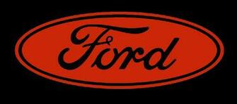 Image Fordv Jpg Pictures To Pin