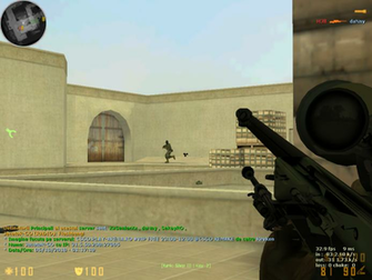 Adminu Imi Face Poze Am Ma Aim Sau Wall