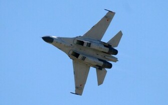 Mikoyan Mig Jet Fighter Aircraft HD Wallpaper Widescreen