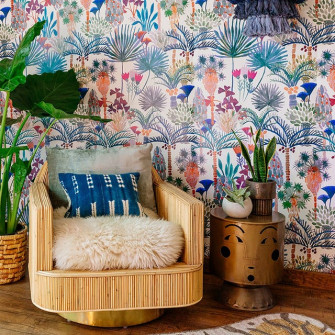 Best Places To Buy Wallpaper Online