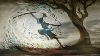 Yasuo League Of Legends Wallpaper Desktop