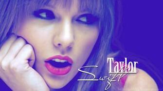 Taylor Swift Playing Guitar HD Desktop Wallpaper High Definition