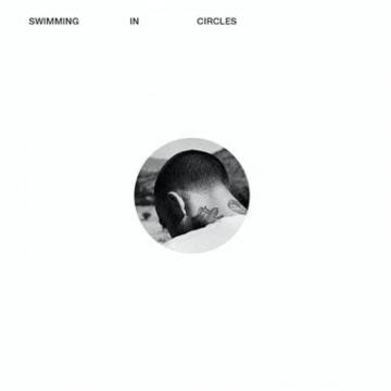 Mac Miller Swimming In Circles Parlophone Vinyl