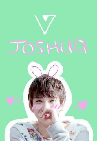 Don T Do These Kinds Of Stuff Making Wallpaper So I Guess M