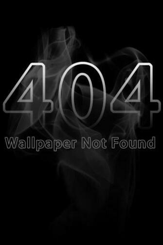 HD Game Over iPhone Wallpaper Background