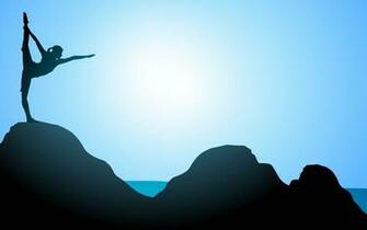 Yoga Wallpaper Background Roots To Wellness