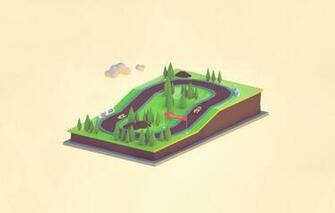 Wallpaper Monstercat Music Cover Nitro Fun Hyper Potions