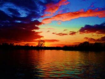 Wallpaper High Definition Desktop Background