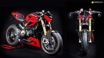 Ic Maxabout Us Bikes Ducati Wallpaper