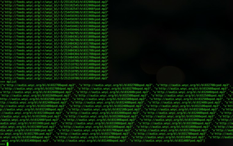 What Does Your Super Awesome Desktop Look Like Screenshots