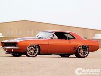 Chevy Bowtie Wallpaper HD In Cars Imageci