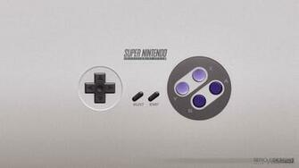 Fonds D Cran Super Nintendo Tous Les Wallpaper