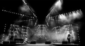 Killer Queen A Gallery From Europe S Top Tribute Band
