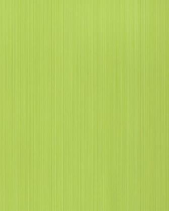 Unicolor Wallpaper Wall Covering Edem Blown Vinyl