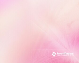 Cool Pink Background For Powerpoint Background