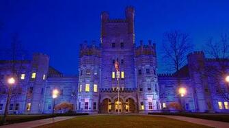 Eiu Athletics Year In Re No Eastern Illinois