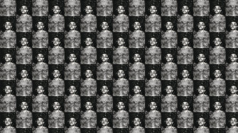 The Neighbourhood Wallpaper