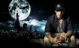 El Antes Y Despu S De Big Boss Daddy Yankee Tiene