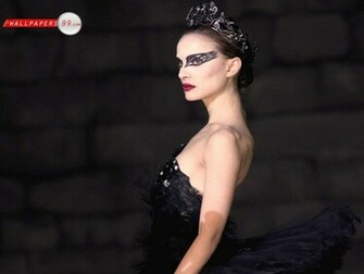 Black Swan Wallpaper Picture Image