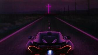The Weeknd Background
