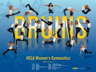 Site Map Ucla Bruins Official Athletic Uclabruins