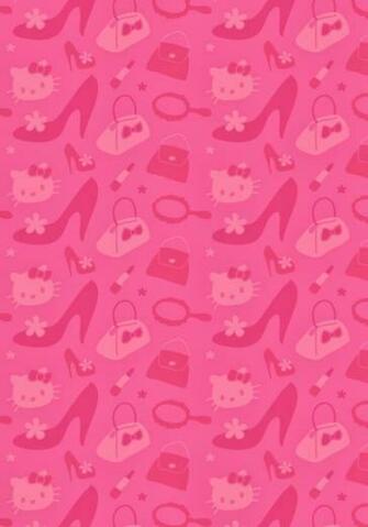 Whatsapp Chat Background Wallpaper Image