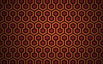 The Shining Background In HD Wallpaper Pattern Graphic